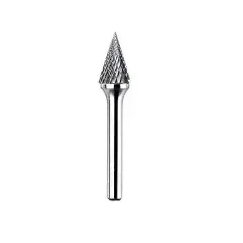 JK TUNG CAR DEBU TOOL A6