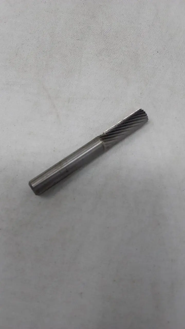 JK TUNG CAR DEBU TOOL C2