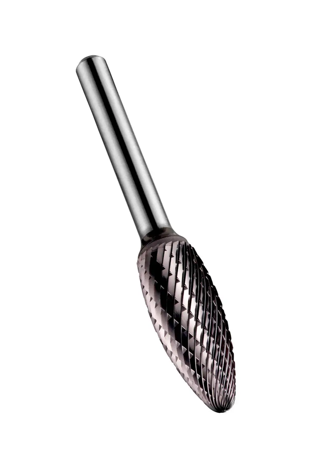 JK TUNG CAR DEBU TOOL F1