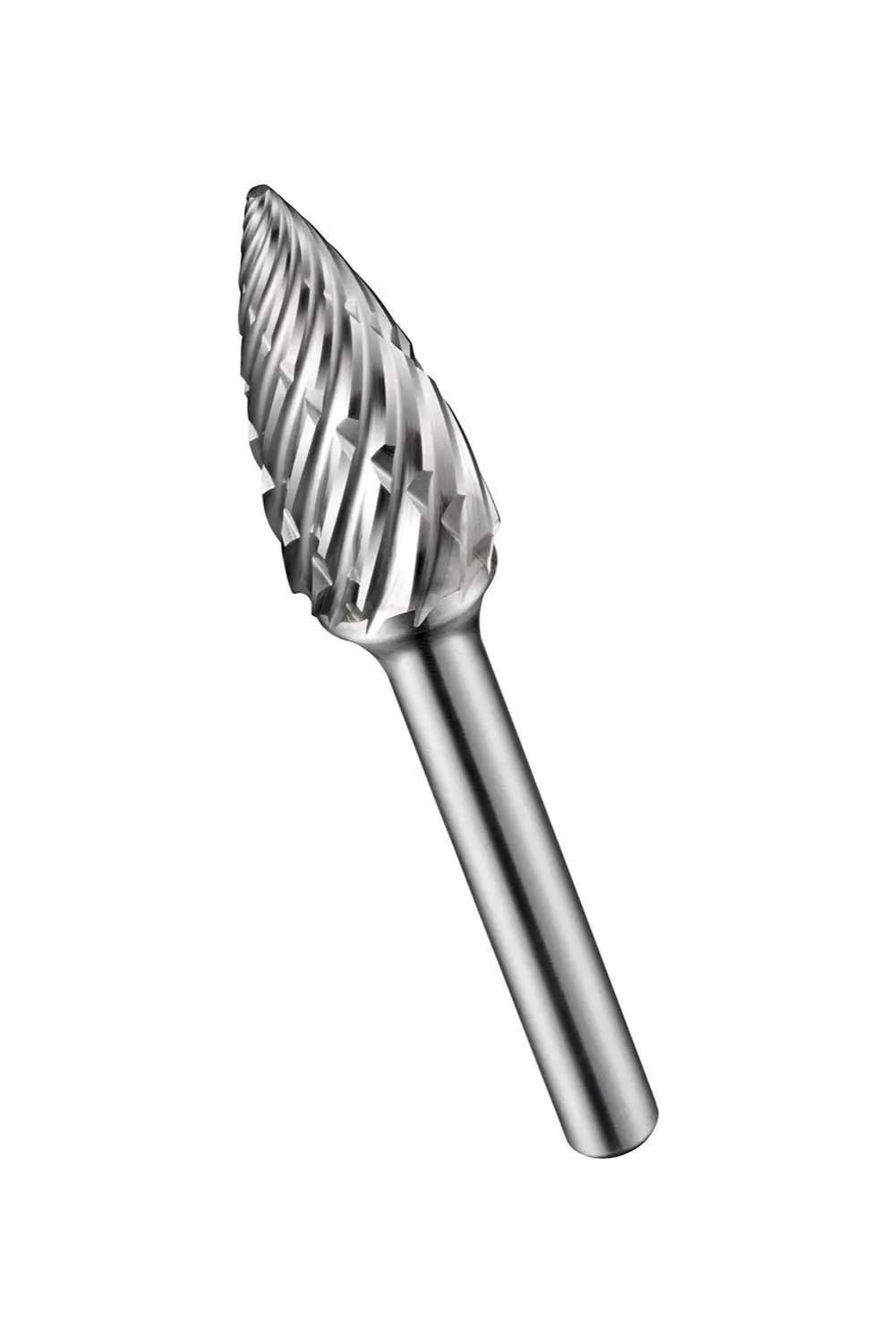 JK TUNG CAR DEBU TOOL F2