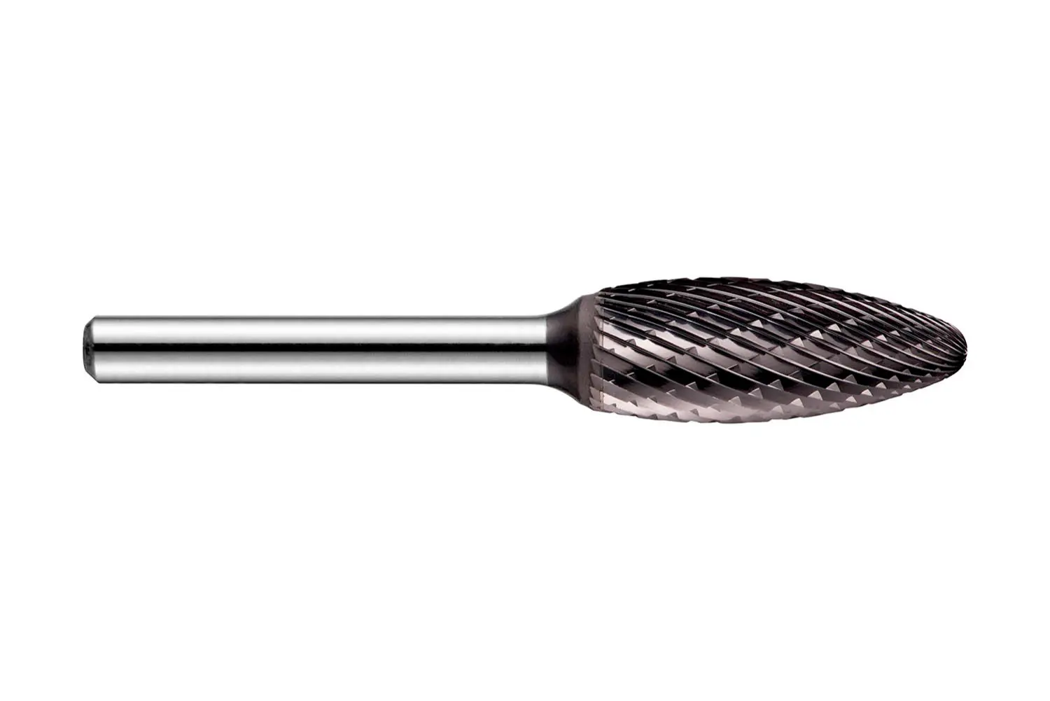 JK TUNG CAR DEBU TOOL F4