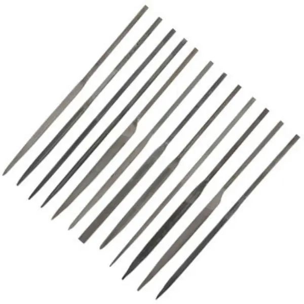 JK S/D 160MM AS NF SET12P