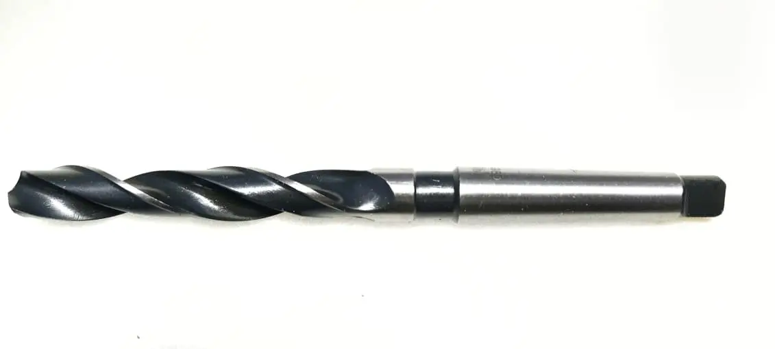 JKSD TAP SNK DRL 30.50 MM