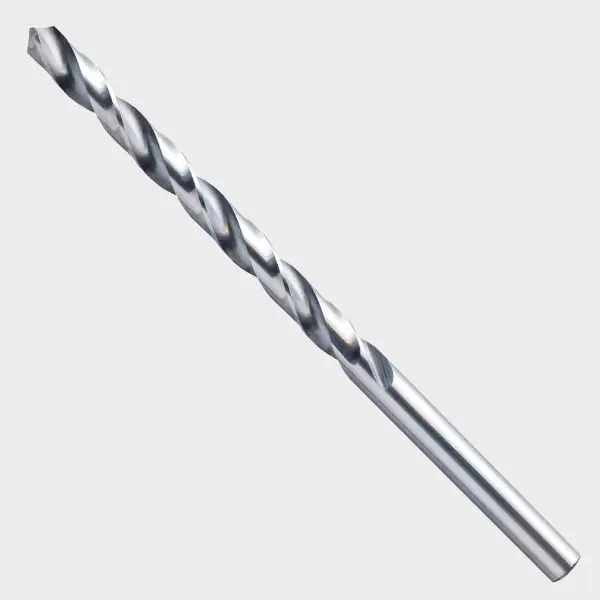 JKSD JOBBER 18.00 MM