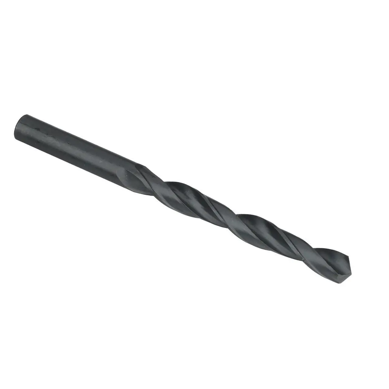 JKSD JOBBER 16.00 MM