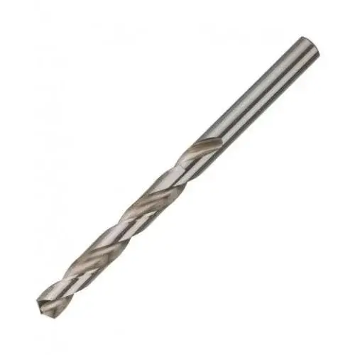 JKSD JOBBER 19.00 MM (JK)
