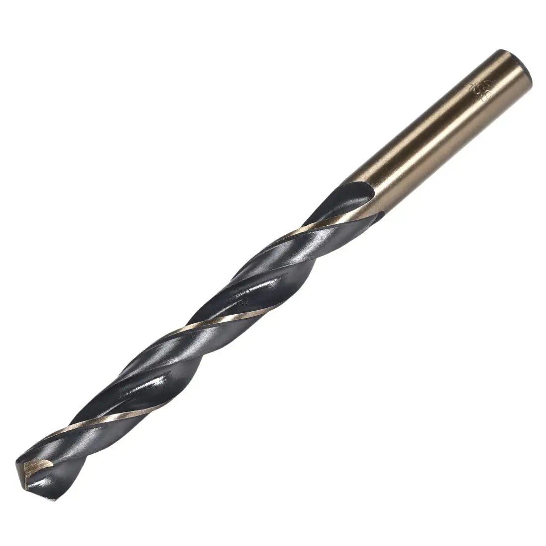 JKSD STUB 13.00 MM (JK)