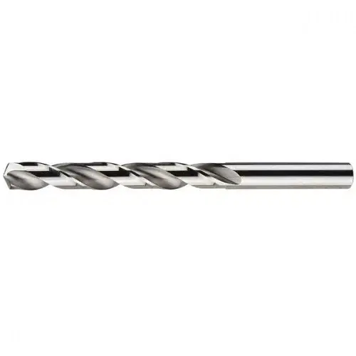 JKSD STUB 5/8" (JK)