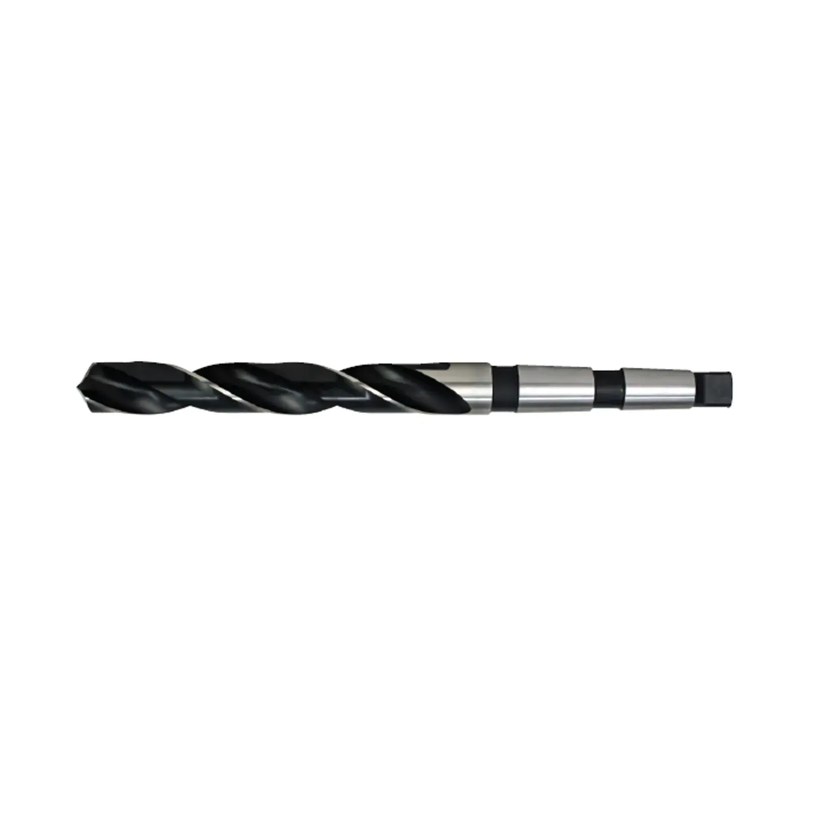JKSD TAPR SHNK DRILL 12MM