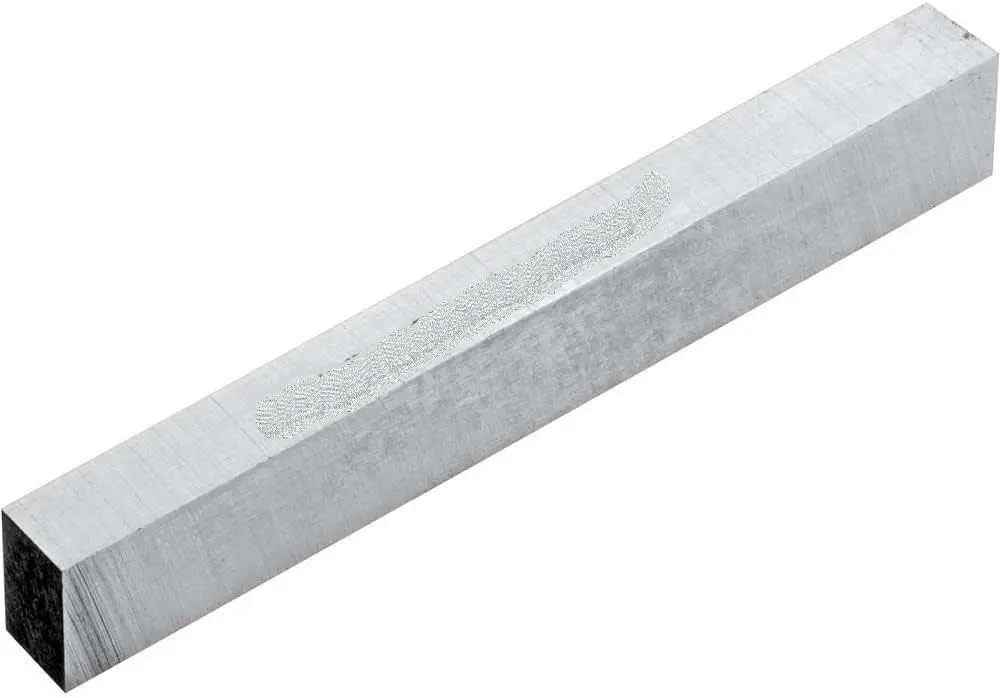 JKSD TOL BT 5/16"X8" KT-0