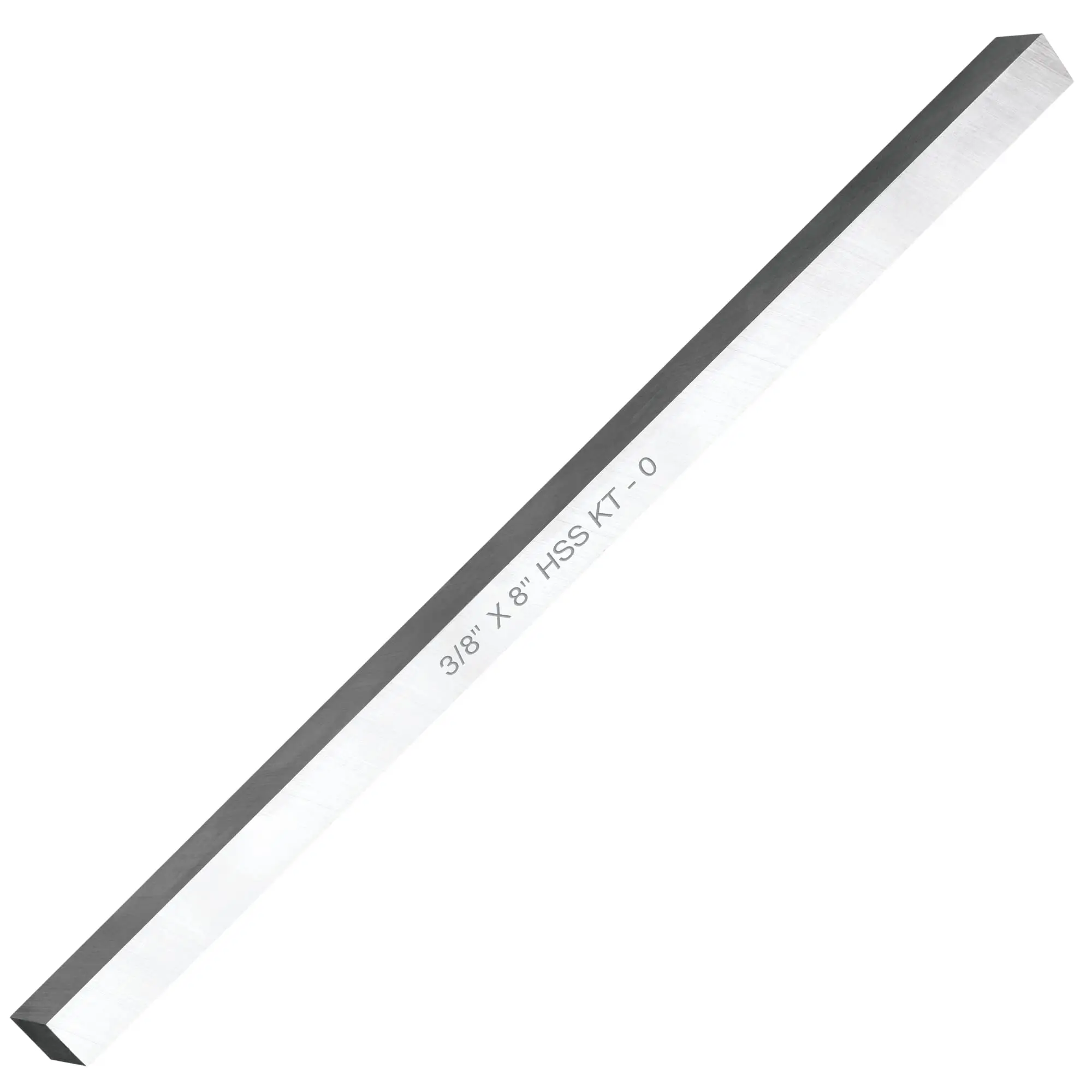 JKSD TOL BT 3/16"X6" KT-0