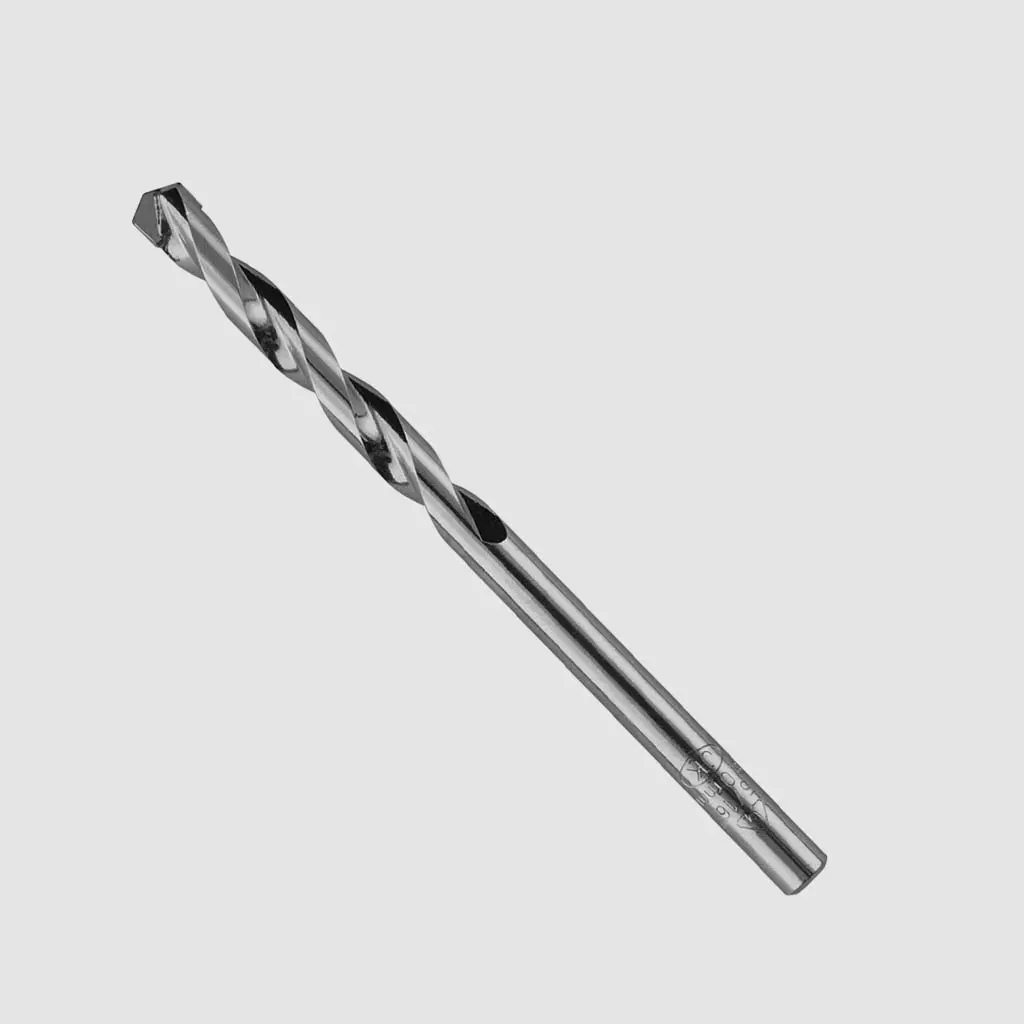 JKSD MASONRY DRIL 5/32"