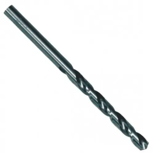 JKSD MASONRY DRILL 1/8"
