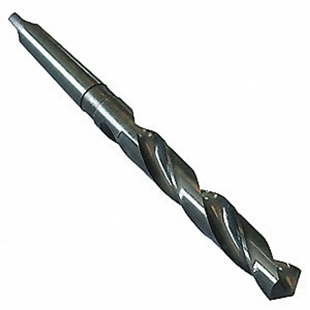 JKSD TPR SHNK DRILL 23M