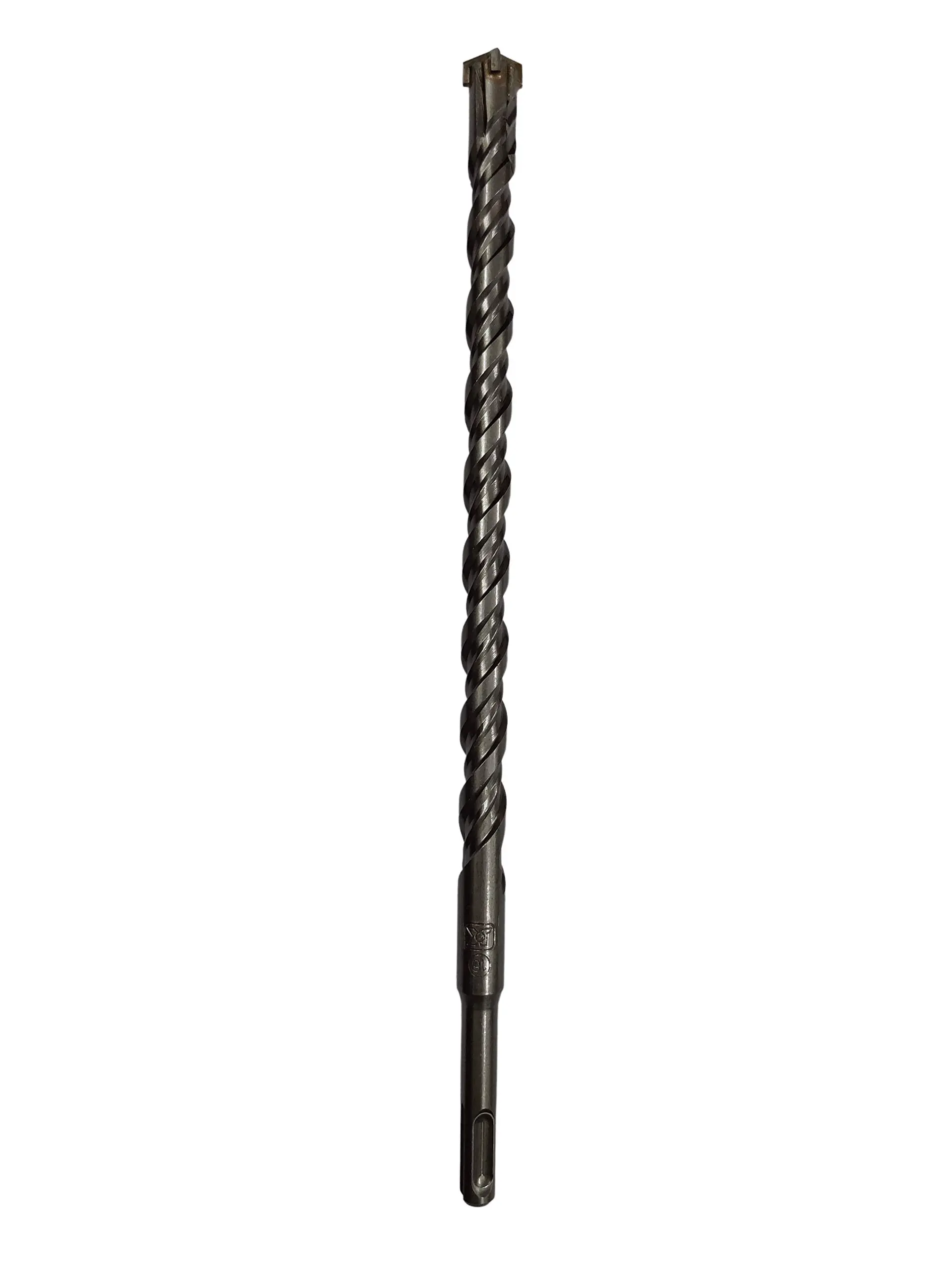 JKSD 12X240X310MM H/M DB