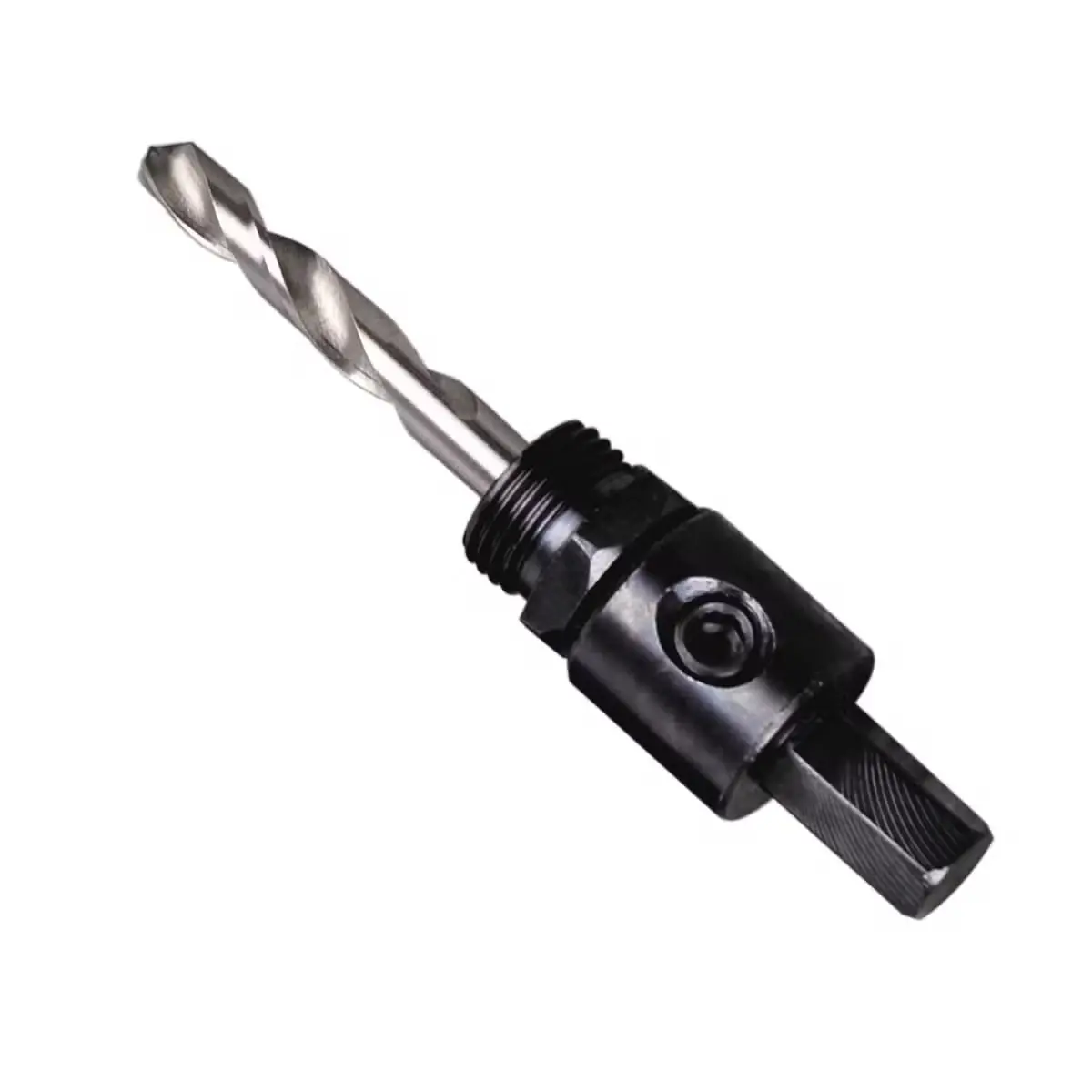 JKSD ARB/HS DR J1 14-30MM