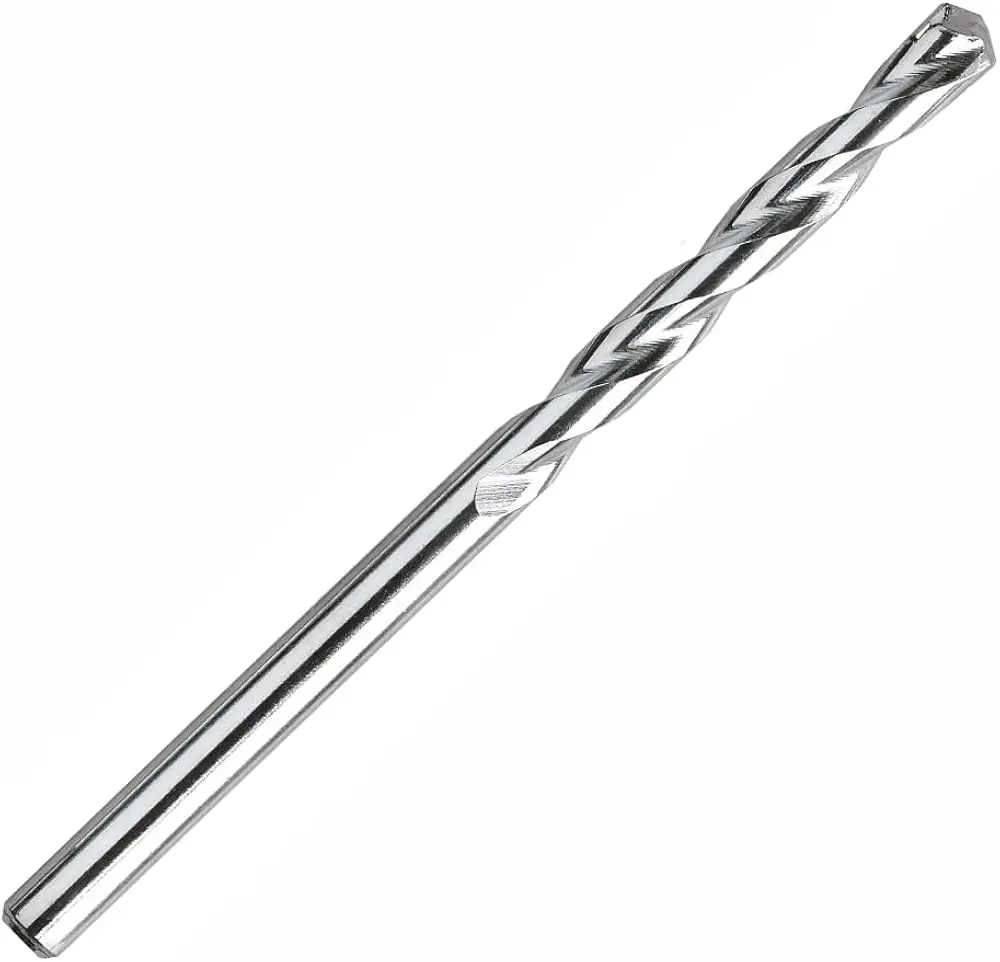JKSD MASONRY DRIL 7/32"