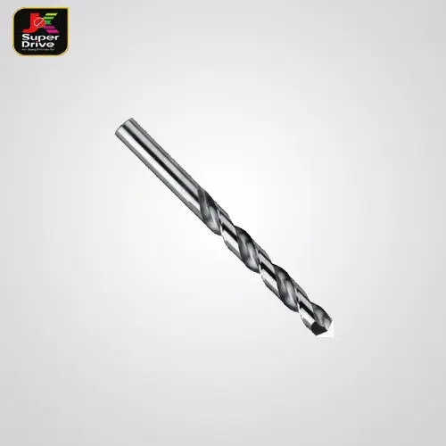 JKSD JOBBER 15.00 MM 