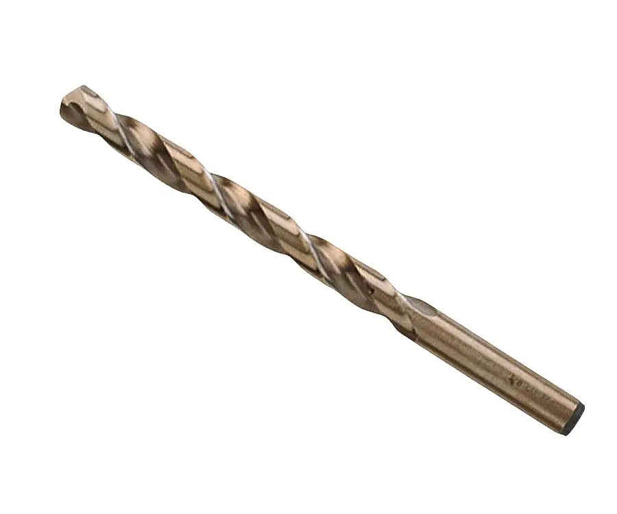 BPT DPJ01|3/8 " J/S T/D
