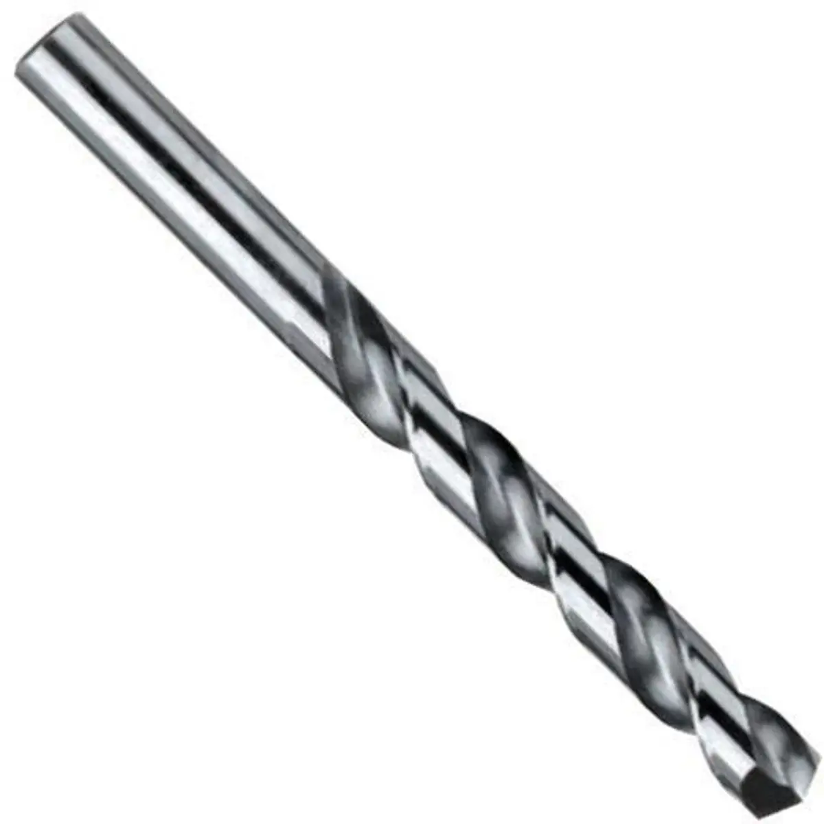 BPT DPJ01|5/32 " J/S T/D