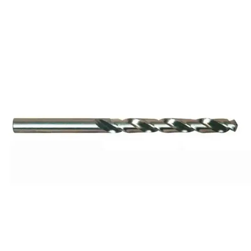 BPT DPJ01M4.30 " J/S T/D