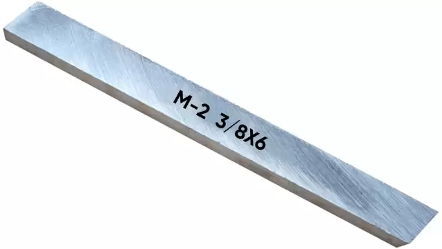 BPT BH600|3/86 "H600 T/B