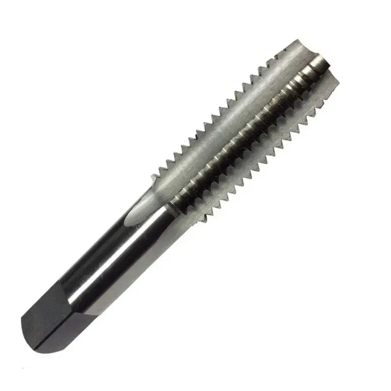 BPT THC00M3 x 0.5 M/C/T