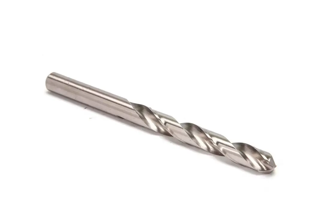 BPT DPJ01M2.30 " J/S T/D