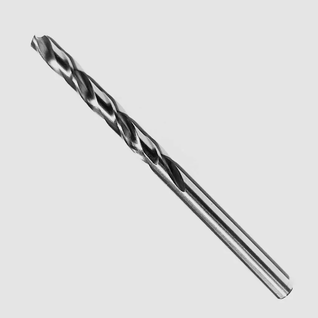 BPT DPJ01M5.40 " J/S T/D