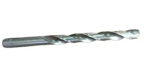 BPT DPJ01M5.70 " J/S T/D
