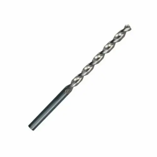 BPT DPJ01I11/32 " J/S T/D