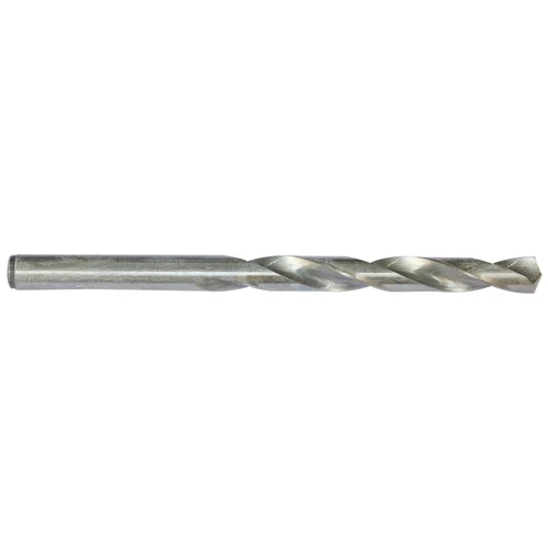 BPT DPJ01I19/64 " J/S T/D
