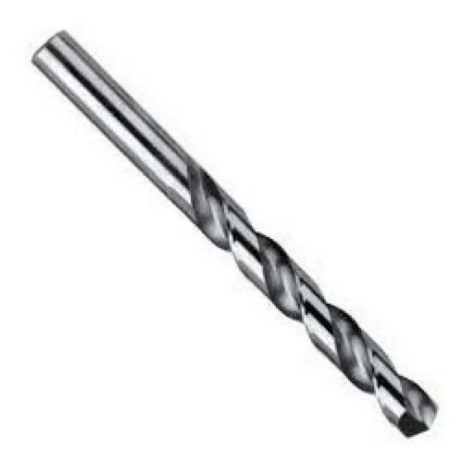 BPT DPJ01I27/64 " J/S T/D