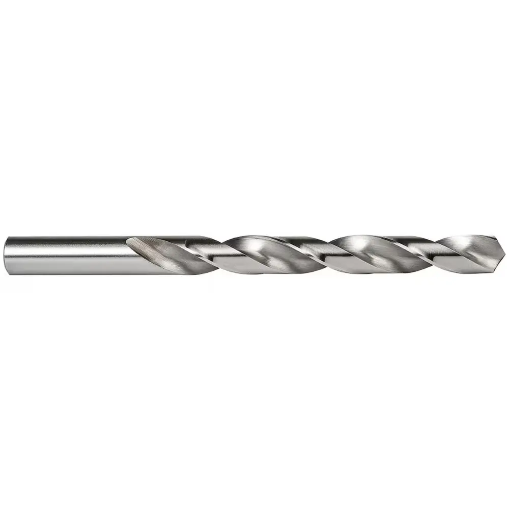 BPT DPJ01I5/64 " J/S T/D