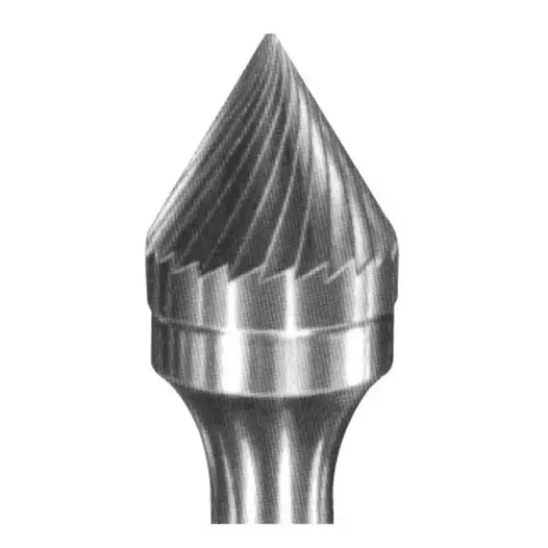 BPT KBJ00M9.59.5606 T/C/S
