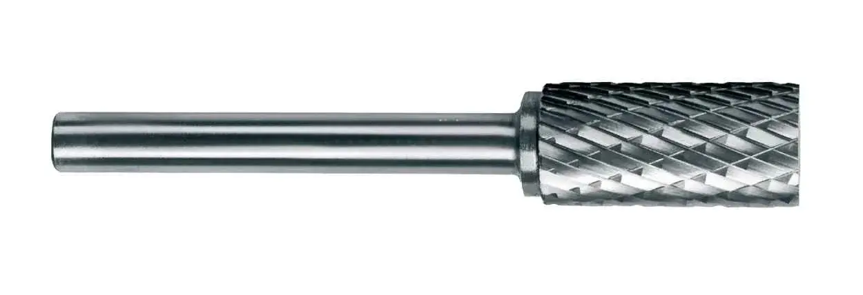 BPT KBA00M819696 TCW/O/C