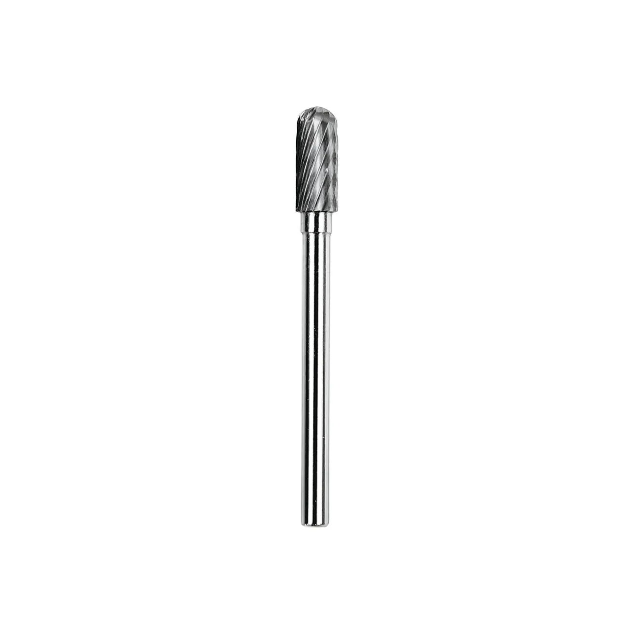 BPT KBC00M9.519696TC/W/RE