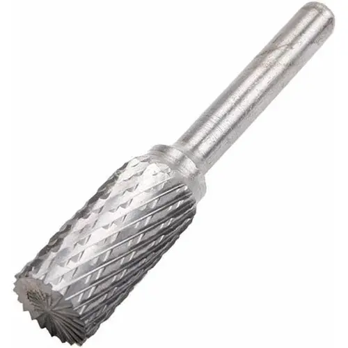 BPT KBC00M819696 TC/W/R/E