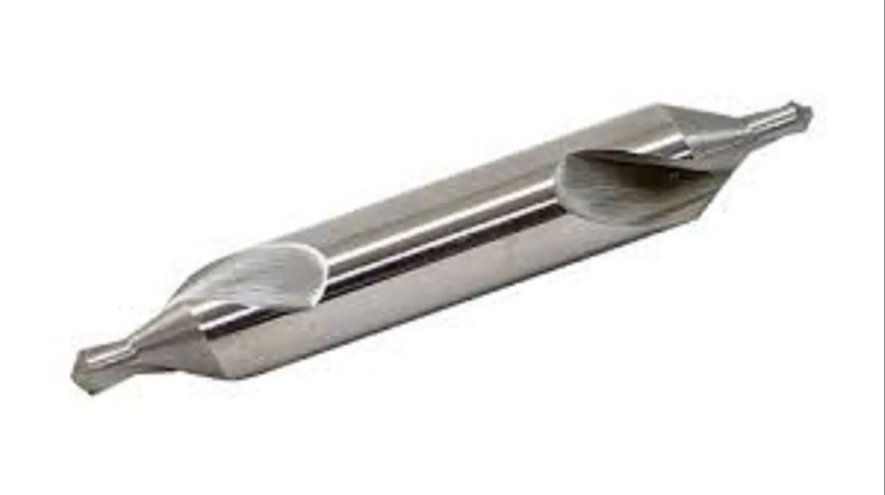 BPT DCS00BS6 1/4"X5/8"CO