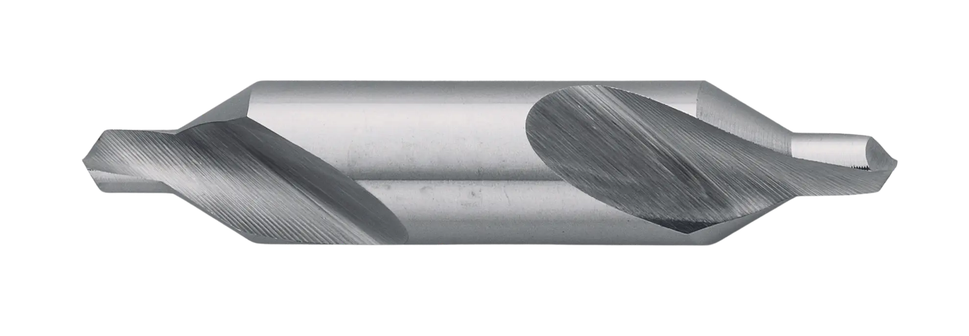 BPT DCS00BS41/8"X5/16"CO
