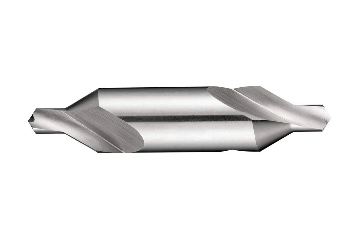 BPT DCS00BS2 1/16"X3/16"C