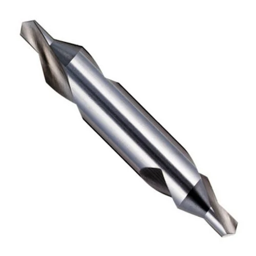 BPT DCA00M3.15X8.00 MM CO