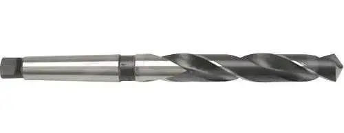 BPT DTS00M28MM DRIS:5103