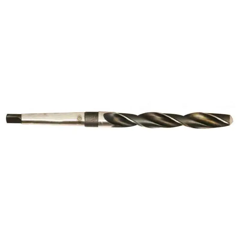 BPT DTS00M15MM DRIS:5103