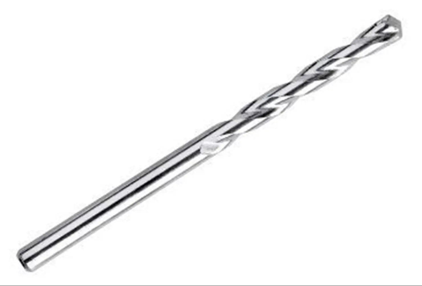 BPT DPM00I5/32"DLX 4MM