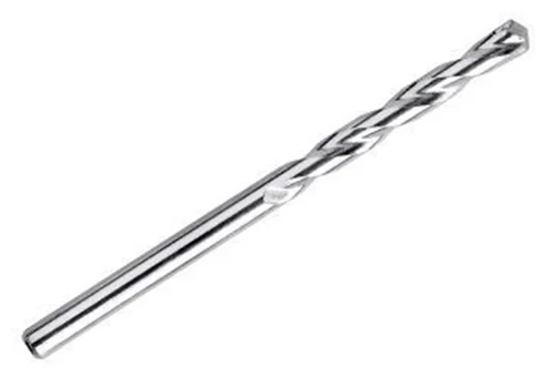 BPT DPM00I1/4"DELX6.50 MM