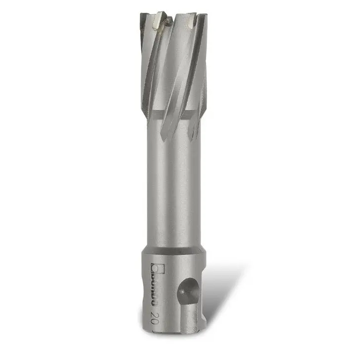 BPT CAT00M18.0050 18X 50M
