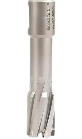 BPT CAT00M20.0050 20X 50M