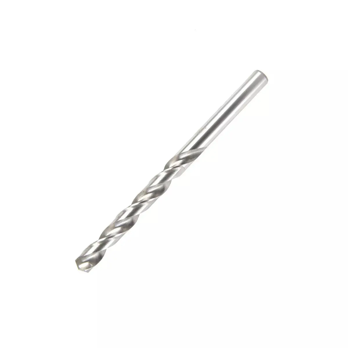 BPT DPJ01M6.80MM IS:5101