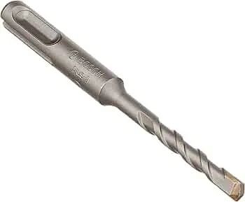 JKSD 6*50*110M SP H/M D